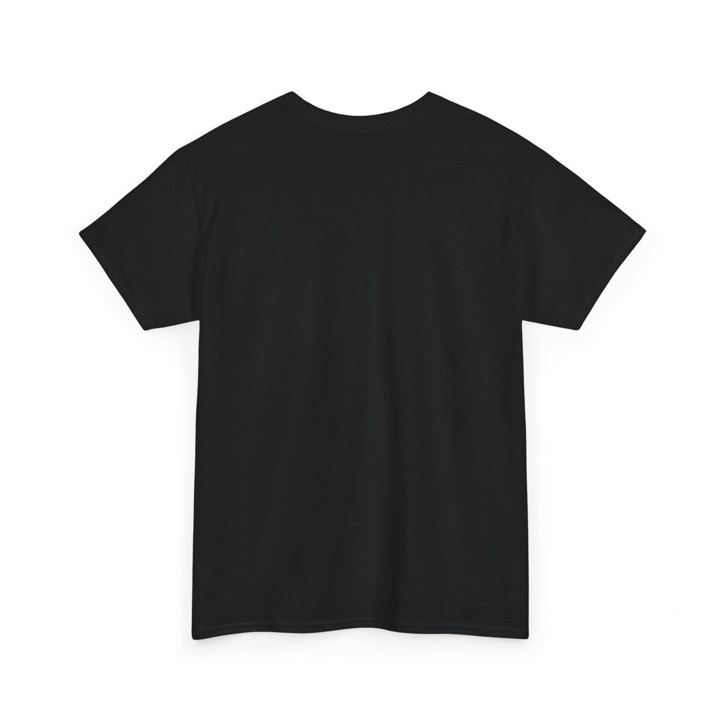 Japanese Zen Mountain Tee — Meditative Mount Fuji Sunset Graphic T-Shirt