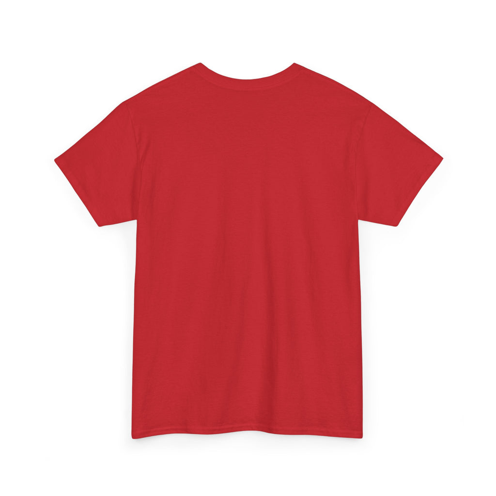 Zen Buddha T-Shirt — Meditation Silhouette with Enso & Japanese Calligraphy