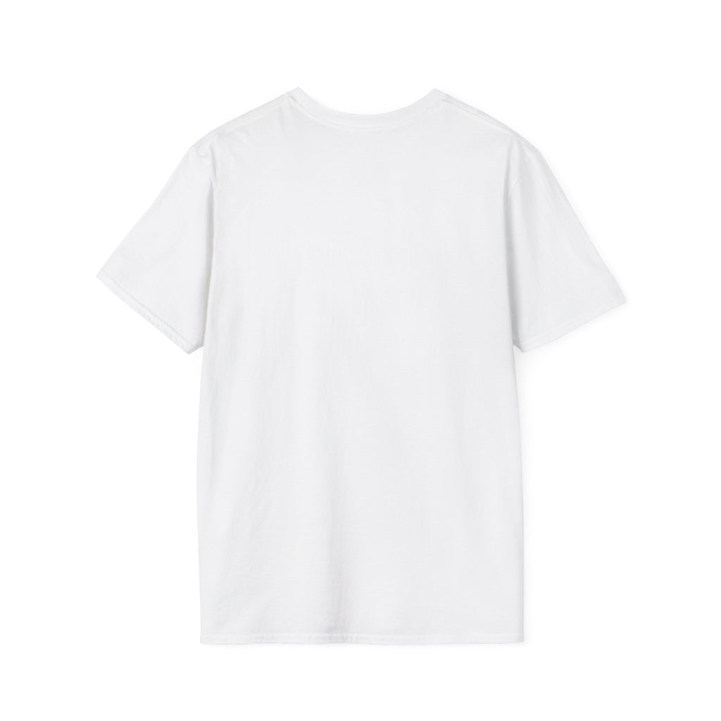 Sumo Biker T-Shirt — Mount Fuji Japanese Ink Art Tee
