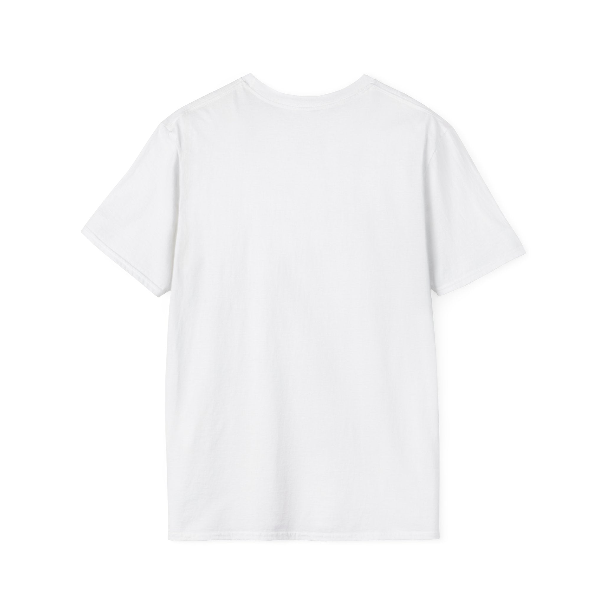 Sumo Biker T-Shirt — Mount Fuji Japanese Ink Art Tee