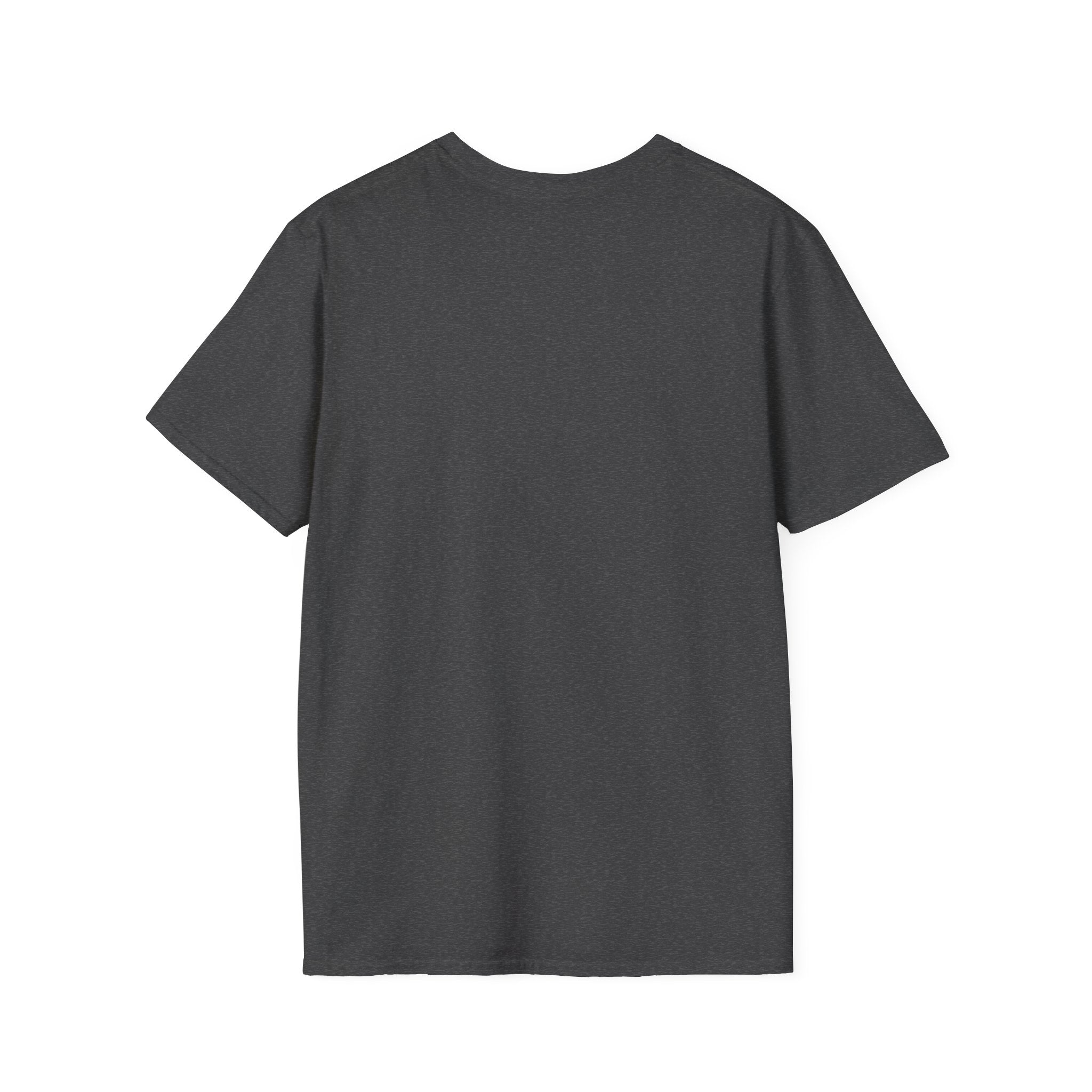 Sumo Biker T-Shirt — Mount Fuji Japanese Ink Art Tee
