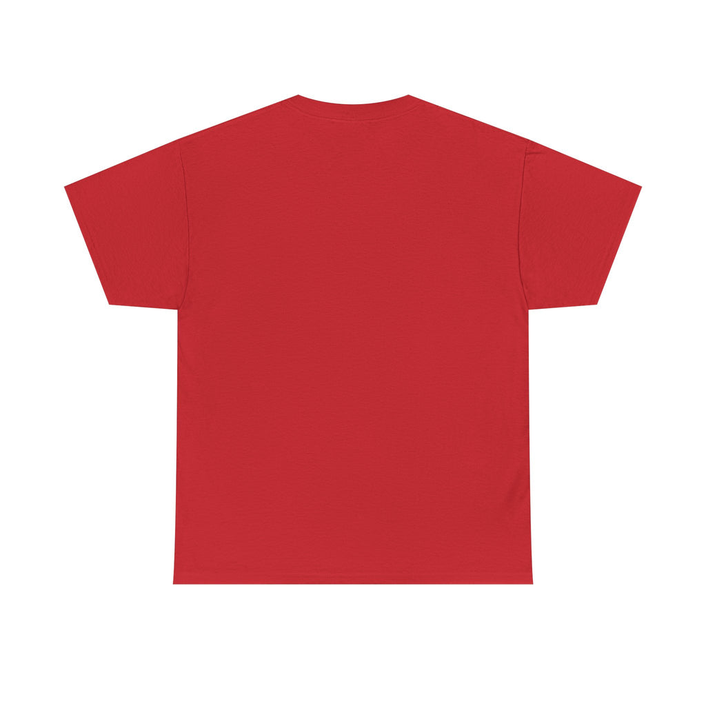 Zen Buddha T-Shirt — Meditation Silhouette with Enso & Japanese Calligraphy