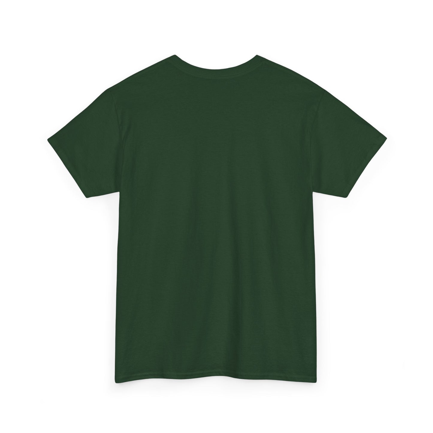 Japanese Zen Mountain Tee — Meditative Mount Fuji Sunset Graphic T-Shirt