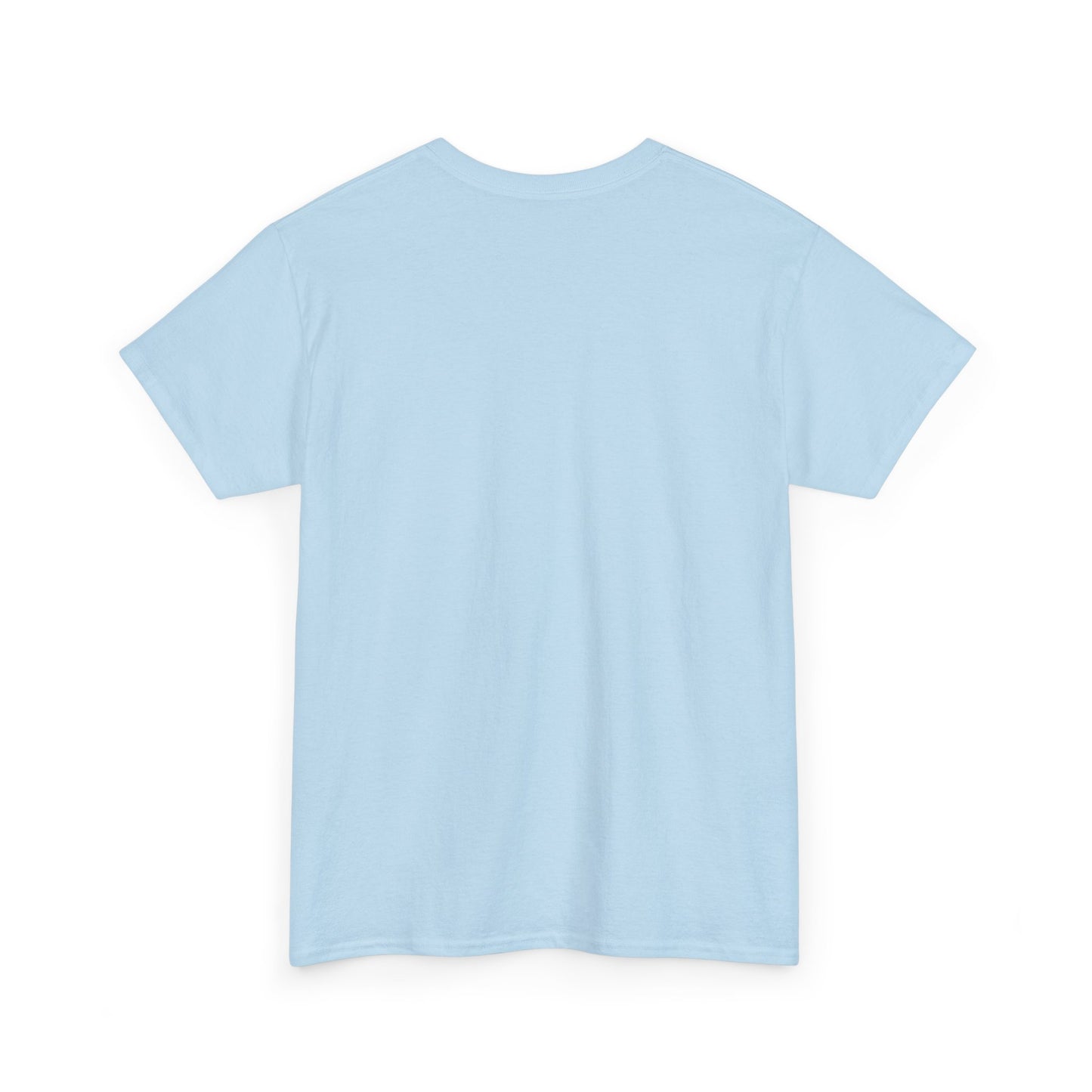 Zen Buddha T-Shirt — Meditation Silhouette with Enso & Japanese Calligraphy