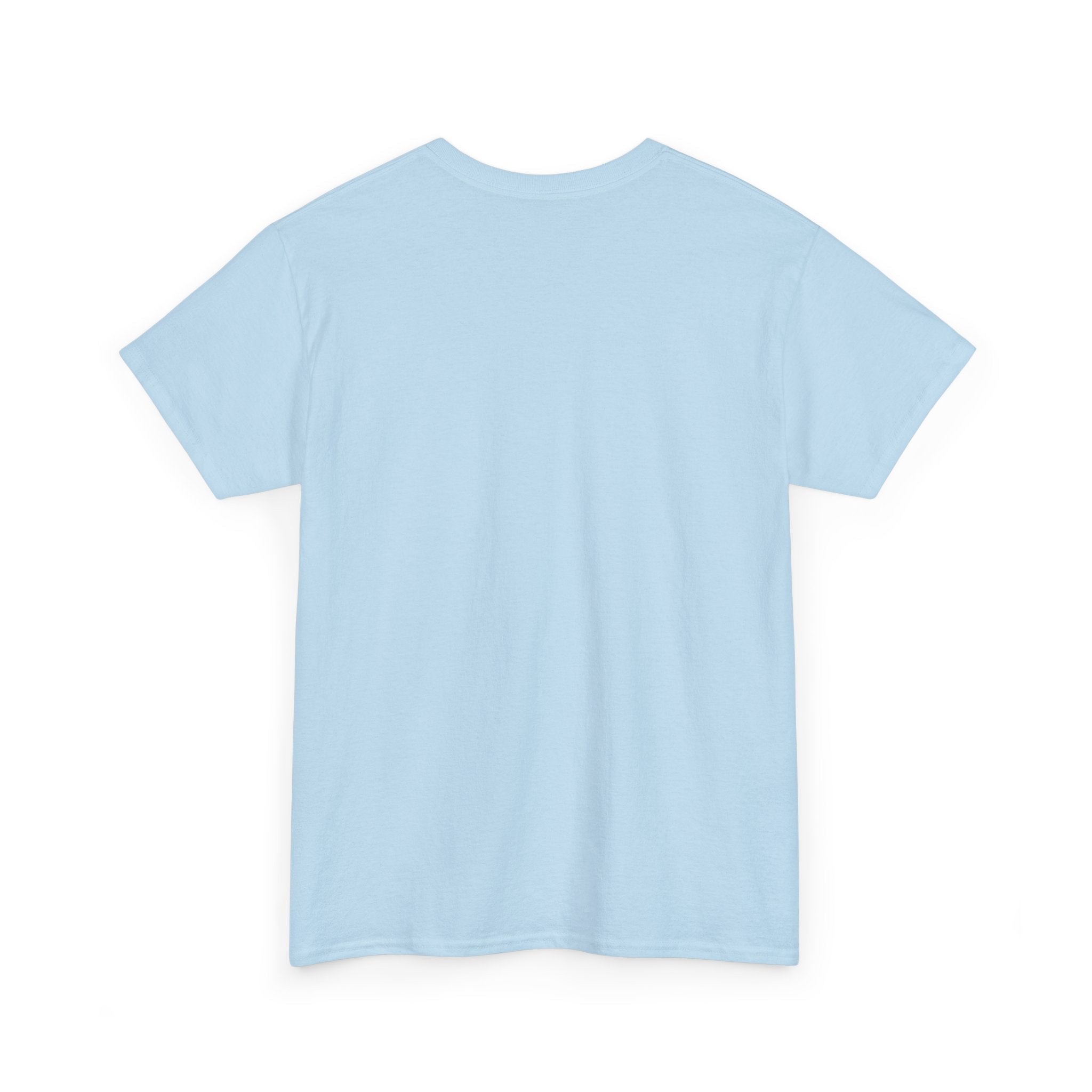 Zen Buddha T-Shirt — Meditation Silhouette with Enso & Japanese Calligraphy